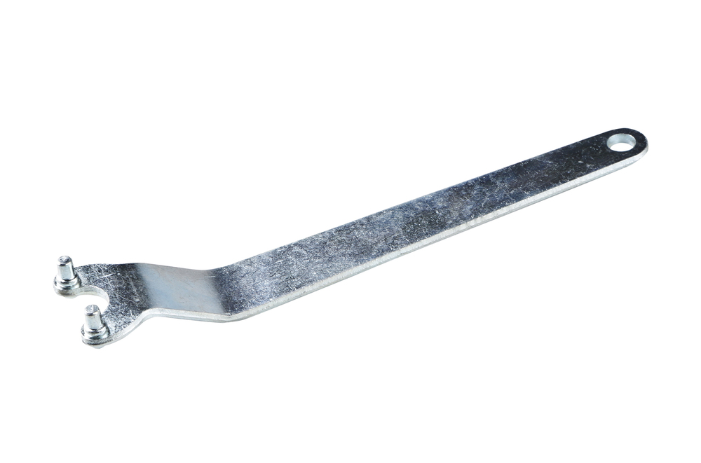 Перфоратор SDS Plus Энергомаш ПР-32В - 4