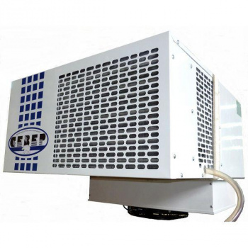 Среднетемпературный моноблок СЕВЕР MSB 105 S