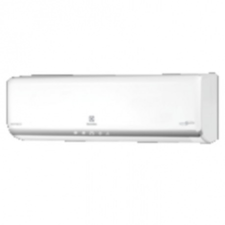 Инверторная сплит-система серии MONACO Super DC Inverter 15Y - EACS/I - 12 HM/N3_15Y
