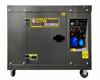CD12000SA