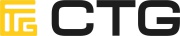 CD3500