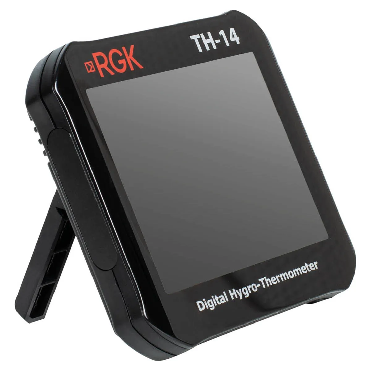 Термогигрометр RGK TH-14 - 4
