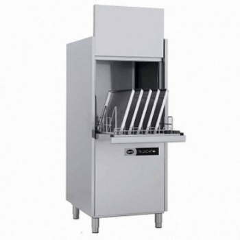 Котломоечная машина Apach AK 901