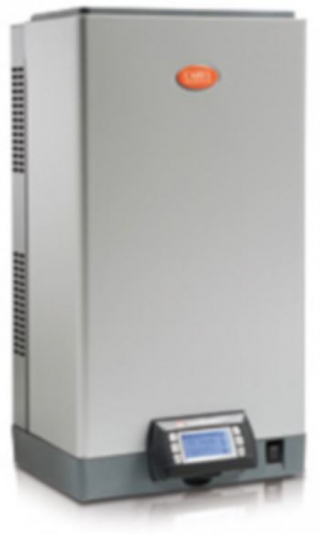 Увлажнители humiSteam Basic UE065YL001