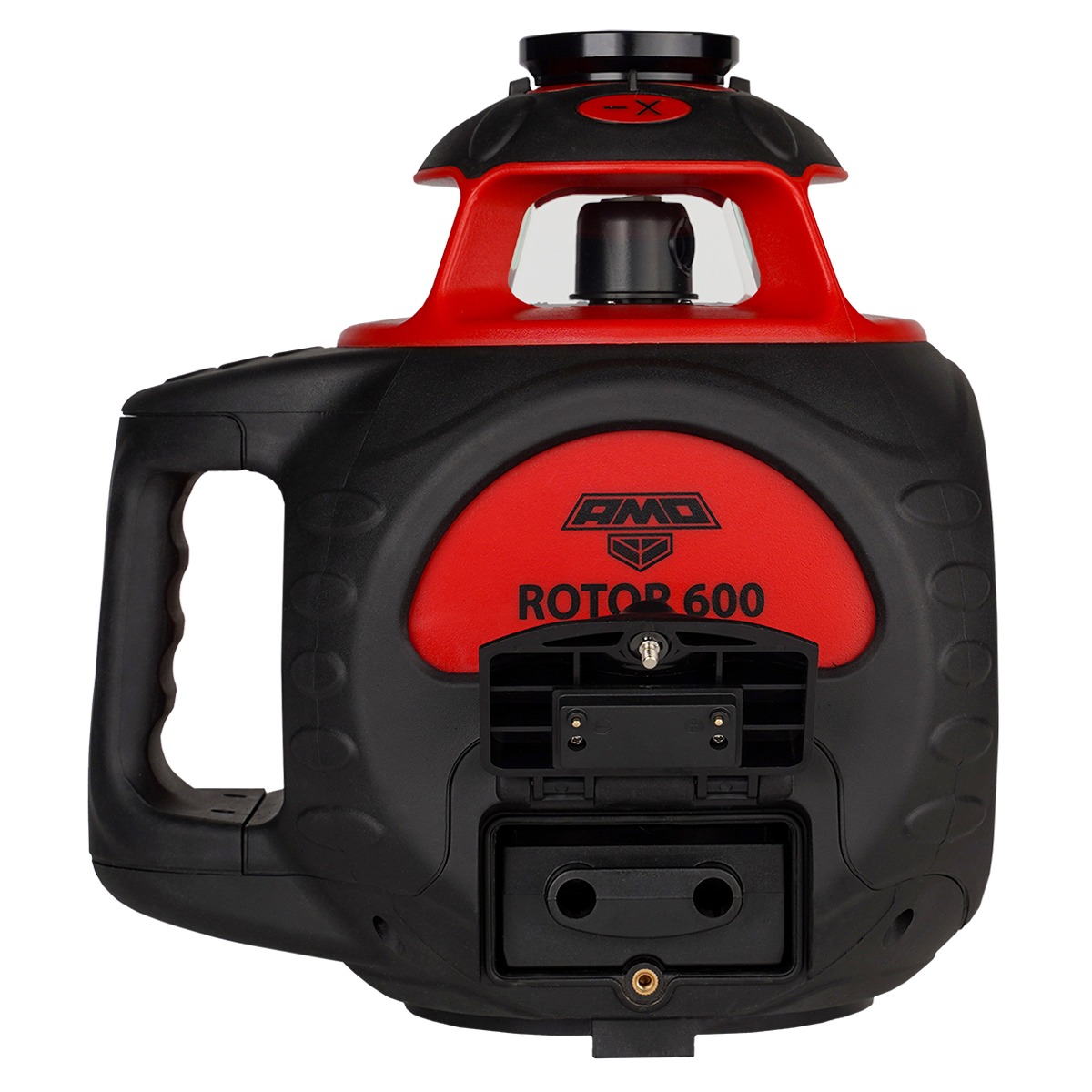 Ротационный нивелир AMO ROTOR 600 - 5