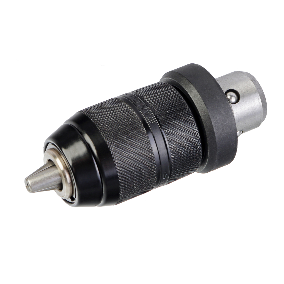 Перфоратор SDS Plus Hanskonner HRH0828REC - 8