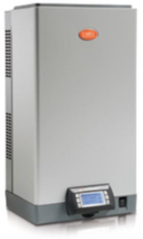 Увлажнитель humiSteam Basic UE005YLC01