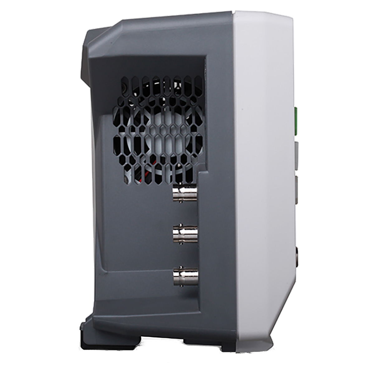 Анализатор спектра RIGOL DSA815-TG с трекинг-генератором - 3