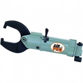 Пресс-заклепочник AIRPRO SA-SC3004B