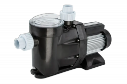 Насос для бассейна с префильтром JET POOL SPP 250E