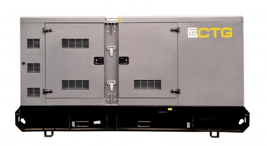 40CG LPG