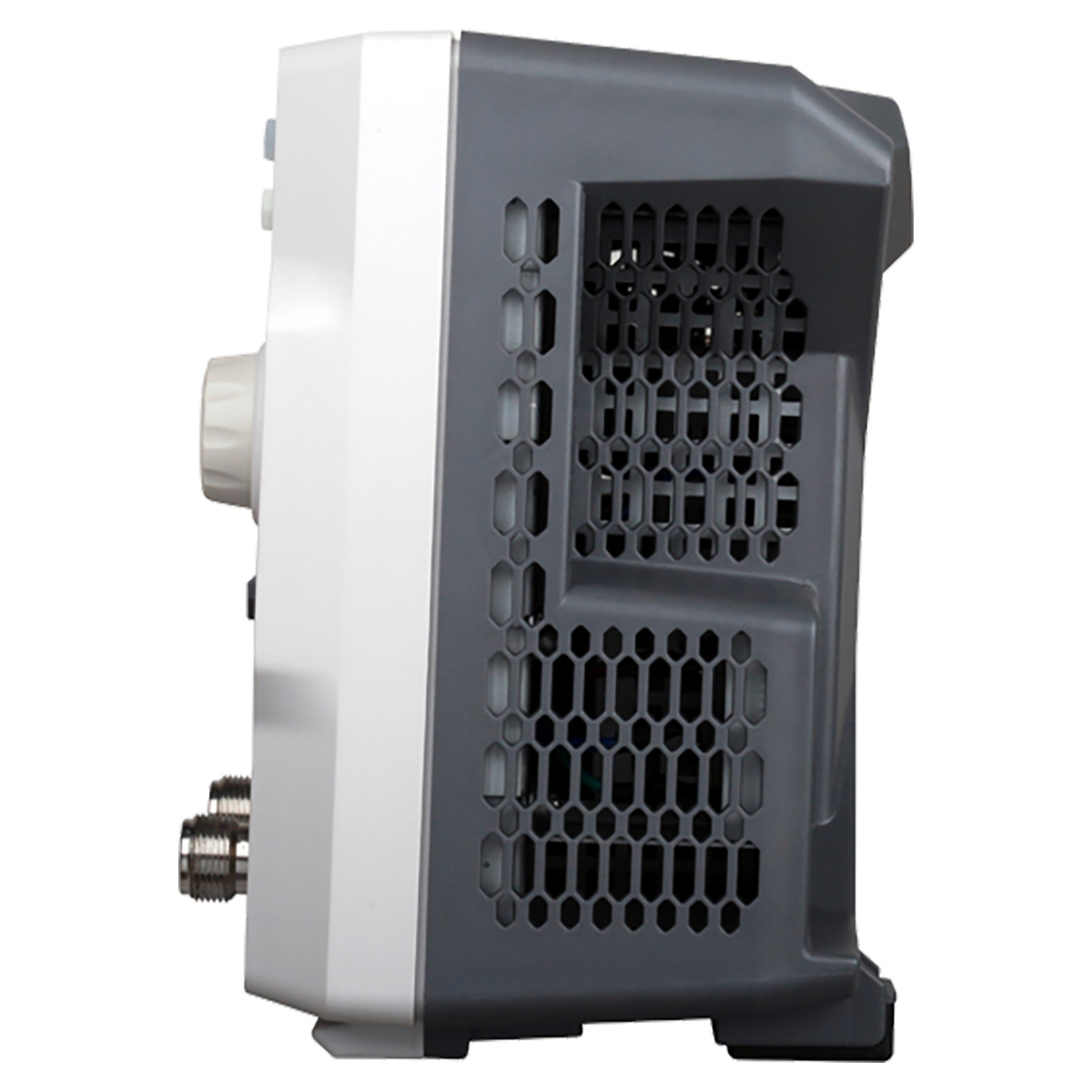 Анализатор спектра RIGOL DSA832E-TG с трекинг-генератором - 2