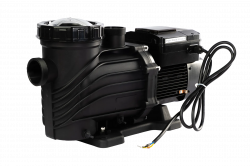 Насос для бассейна JET POOL SPP 2200FC с частотным преобразователем