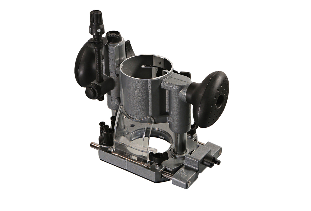 Фрезер  Hanskonner HRE1185 - 5