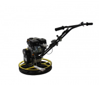 Затирочная машина 570мм (Loncin) для работы вдоль стен TOR S-60 PRO