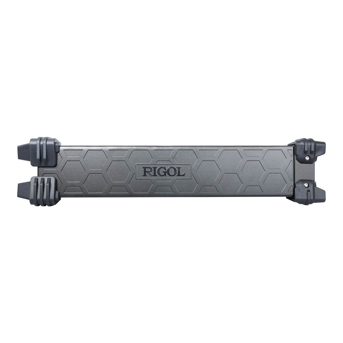 Генератор сигналов RIGOL DSG5128 высокочастотный - 4