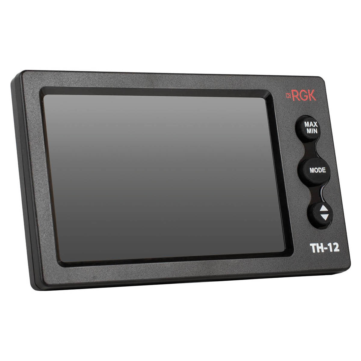 Термогигрометр RGK TH-12 - 4