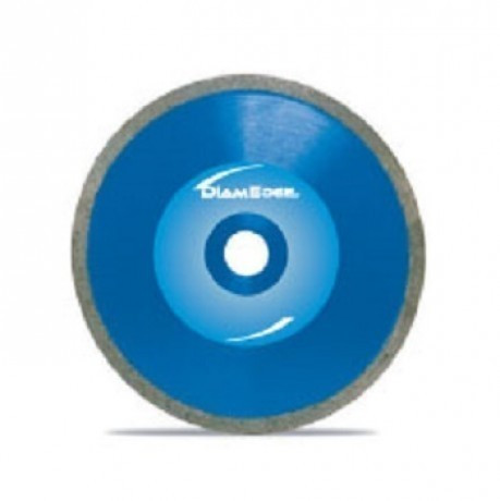 Алмазный диск CERAMKUT CR 300 - 2