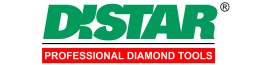 Distar 1A1R Multigres - 2
