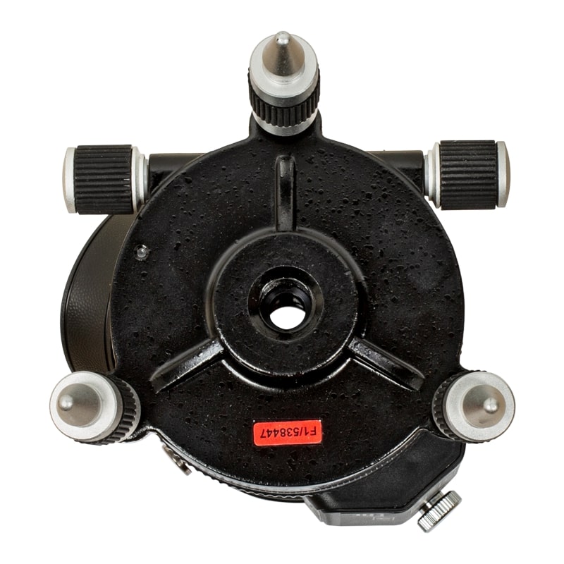 Лазерный уровень RGK UL-21W - 4