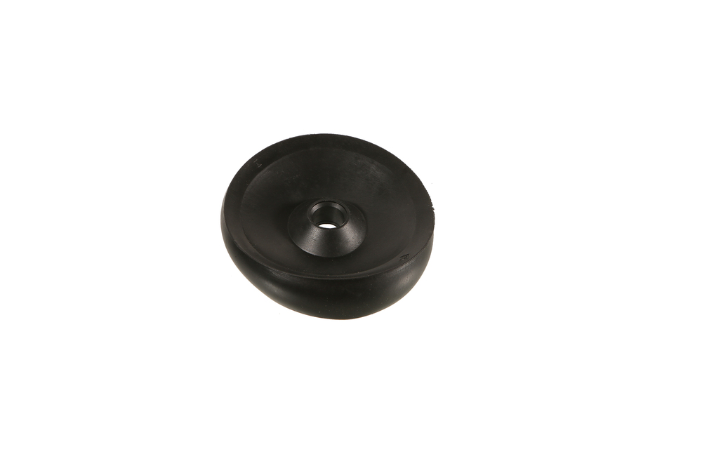 Перфоратор SDS Plus Sturm! RH2530V - 11