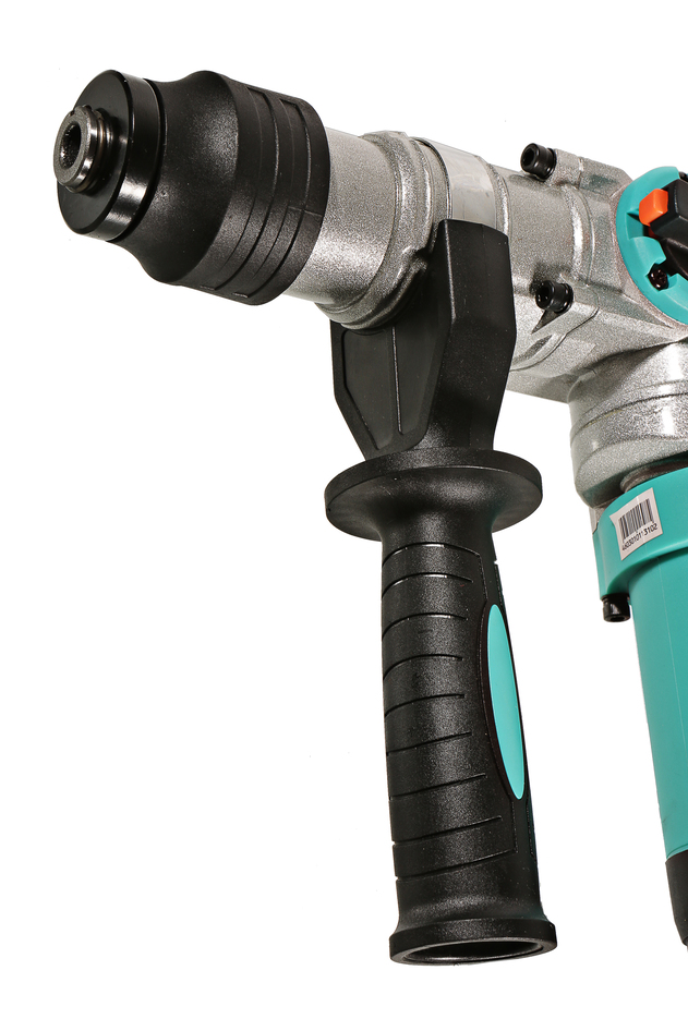 Перфоратор SDS Plus Sturm! RH2530V - 5