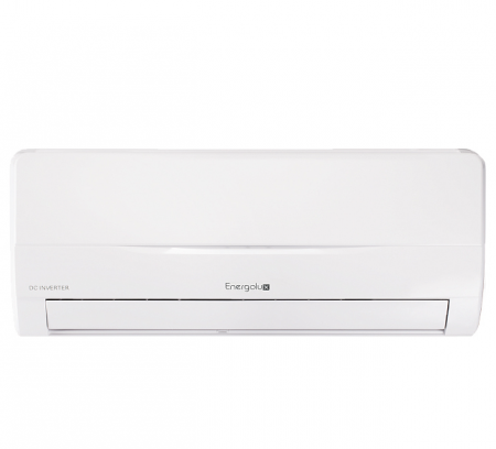 Energolux ZURICH SAS07Z3-AI/SAU07Z3-AI
