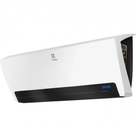 Тепловентилятор EFH/W-9020