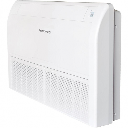 Energolux SACF60D3-A
