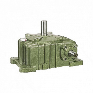 Редуктор TOR WPO-80-60-A