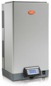 Увлажнители humiSteam Wellness UE009WD001