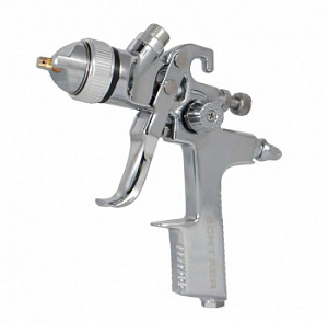 SCH-17G-2.5 воздушный краскораспылитель сопло 2.5