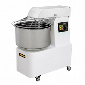 Спиральный тестомес Apach ASM48F (380V)
