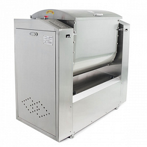 Тестомес HWT-150(H) Foodatlas