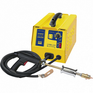 GYS GYSPOT 3404 (споттер, 3500 A, 400V)