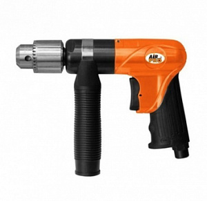 Дрель пневматическая индустриальная AIRPRO SA61036