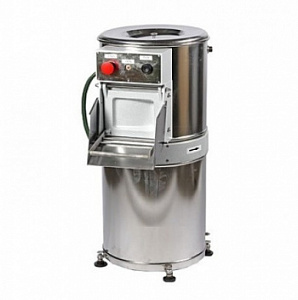 Картофелечистка К-300