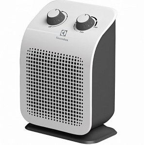 Настольный тепловентилятор EFH/S-1120