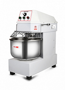 Тестомес crazy pan cp-sm20