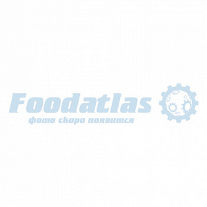 Тестомес спиральный HS-30 Foodatlas Eco 220В (графитовый)
