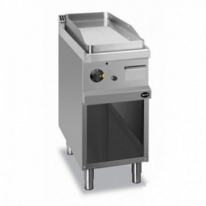 Жарочная поверхность Apach APTG-47PL